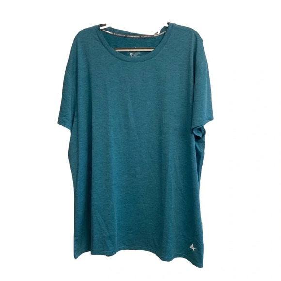 Arctic Cool Hydrofreeze T-shirt - Picture 1 of 4